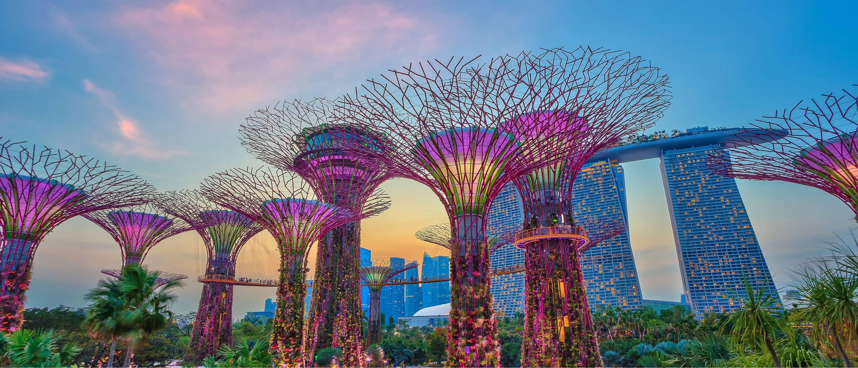 View Singapore
