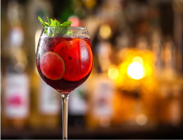 Sangria
